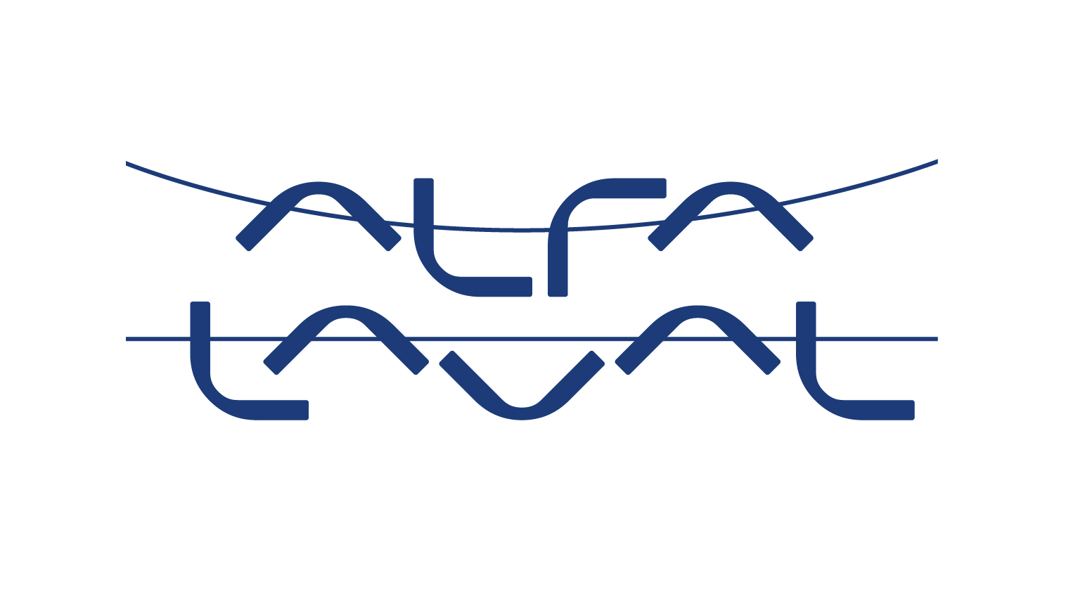 Alfa Laval