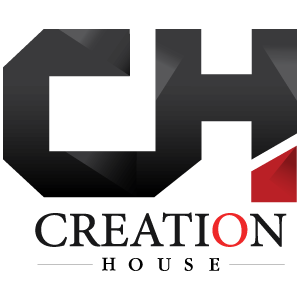 Creation House