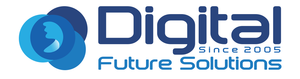 Digital Future Solutions