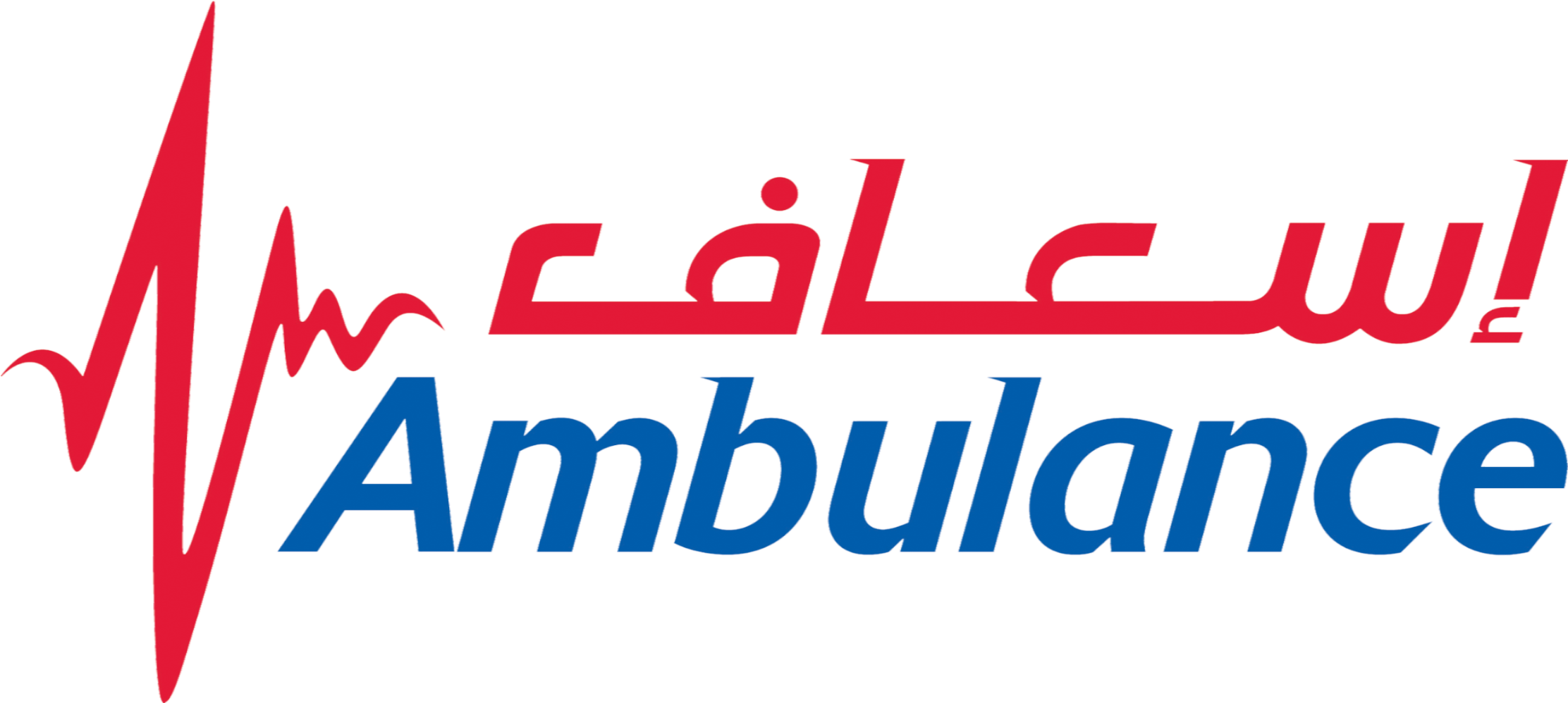 Dubai Ambulance