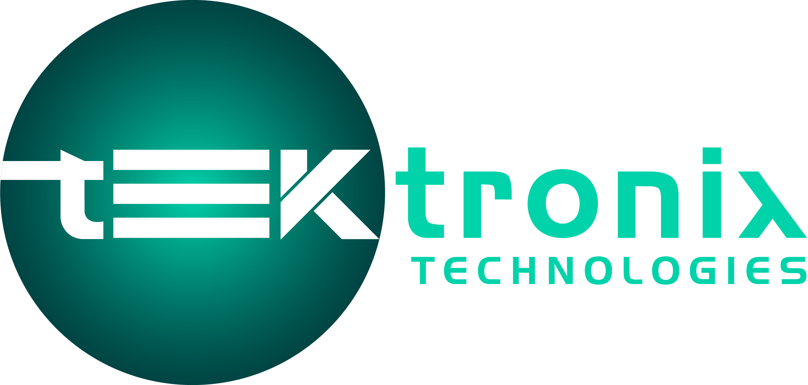 Tektronix Technologies