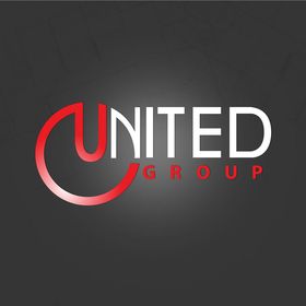 United Group