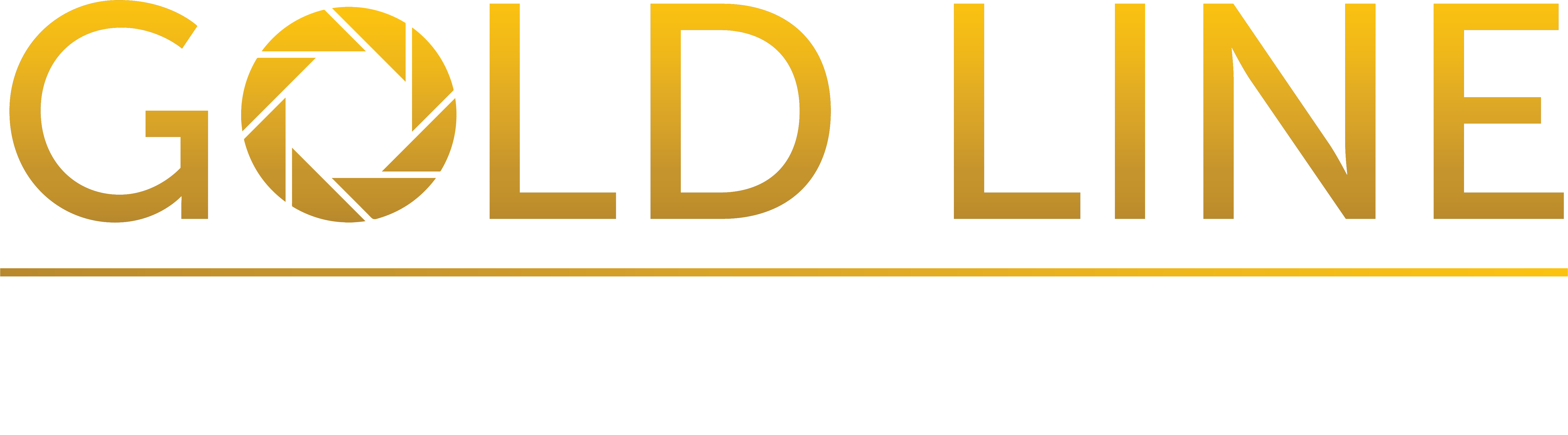 Gold Line
